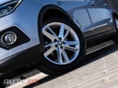 Seat Arona 1.0 TSI FR