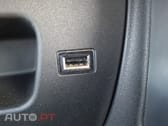 Citroen C3 Aircross 1.2 PureTech Shine