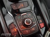 Peugeot 508 1.6 HDi-e Allure CMP6