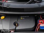 Renault Scénic 1.5 dCi Confort