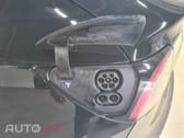 Tesla Model 3 Long-Range RWD