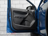 Ford Ranger 2.0 TDCi CD Raptor 4WD