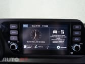 Hyundai Bayon 1.0 T-GDI Connect & Go