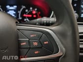 Fiat Tipo 1.3 M-Jet Lounge