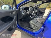 Jaguar I-Pace EV400 SE AWD Aut. (full extras)