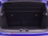 Renault Clio 1.0 Tce Evolution