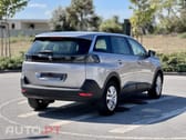 Peugeot 5008 1.5 BlueHDi Active Pack
