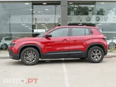Jeep Avenger 54 kWh Altitude