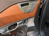 Volvo XC90 2.0 T8 PHEV Excellence AWD