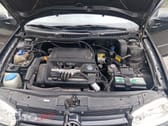 Volkswagen Golf 1.4