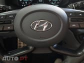 Hyundai Bayon 1.0 T-GDI Premium