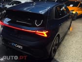 Cupra Born 59 kWh e-Boost