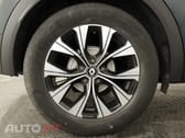 Renault Captur Captur 1.0 TCe Techno Bi-Fuel