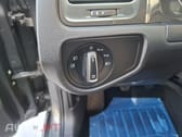 Volkswagen Golf Variant 1.6 TDi Confortline