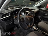 Opel Corsa-E 50 kWh Edition