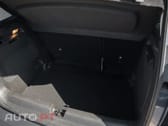 Opel Crossland 1.2 T Elegance