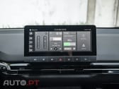 MG MG4 51 kWh Standard