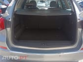 Opel Astra Sports Tourer 1.6 CDTi Cosmo S/S