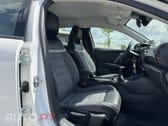 Citroen C4 1.5 BlueHDi Feel Pack