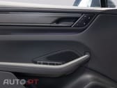 Porsche Macan Turbo  I.V.A DEDUTÍVEL