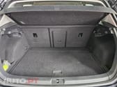 Volkswagen Golf 1.6 TDi Confortline