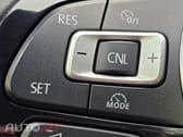 Volkswagen Golf Sportsvan 1.6 TDI Confortline BlueMotion
