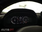 Cupra Formentor 2.0 TDI Sport