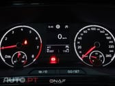 Volkswagen T-Cross 1.0 TSI Advance 116cv