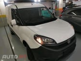 Fiat Doblo 1.3 Multijet