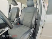 Mercedes-Benz A 200 Elegance Automatic