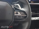 Peugeot 208 1.2 Hybrid Allure e-DCS6