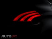 Peugeot 208 1.2 PURETECH