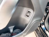 Mercedes-Benz A 180 d 7G-DCT AMG Line