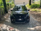 Peugeot 2008 1.2 PureTech GT Line