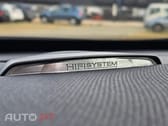 Citroen DS3 1.6 THP Sport Chic