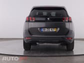 Peugeot 5008 1.2 PureTech Allure EAT8