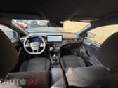 Ford Focus SW 1.0 EcoBoost MHEV Active X