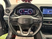 Seat Arona 1.0 TSI Xperience