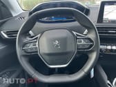 Peugeot 3008 1.5 BlueHDi Allure