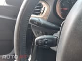 Citroen C-Elysée 1.2 VTi Exclusive
