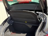 Renault Mégane 1.5 dCi GT Line SS