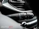 Peugeot 308 1.5 BlueHDi Business Line