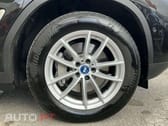 BMW X3 30 e xDrive xLine