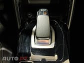 Peugeot E-2008 50 kWh Allure Pack