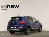 Renault Kadjar Kadjar 1.5 dCi Intens