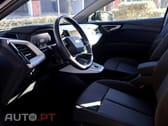 Audi Q4 E-Tron 40 82 kWH