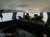 Dacia Lodgy 1.2 Ambiance