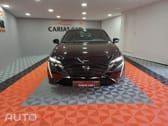 Peugeot 308 1.2 PureTech GT EAT8
