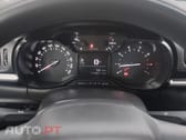 Citroen C3 Feel