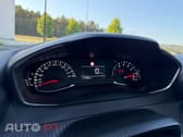 Peugeot 208 1.2 PureTech Active Pack